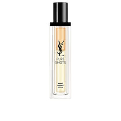 Pure Shots night reboot serum 50 ml