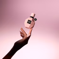 Flowerbomb Extreme Intense eau de parfum spray 50 ml - Additional view 4