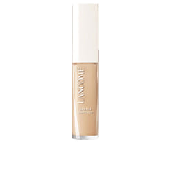 Teint Idole Ultra Wear care &amp; glow serum concealer #105W
