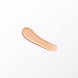 Teint Idole Ultra Wear care &amp; glow serum concealer #105W