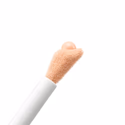 Teint Idole Ultra Wear care &amp; glow serum concealer #120N
