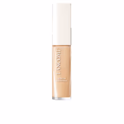 Teint Idole Ultra Wear care &amp; glow serum concealer #125W