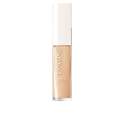 Teint Idole Ultra Wear care &amp; glow serum concealer #125W
