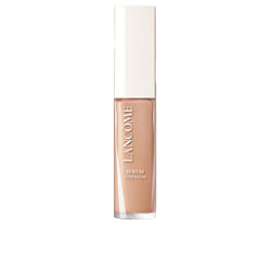 Teint Idole Ultra Wear care &amp; glow serum concealer #220C