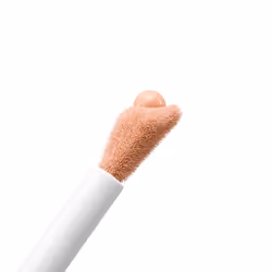 Teint Idole Ultra Wear care &amp; glow serum concealer #220C