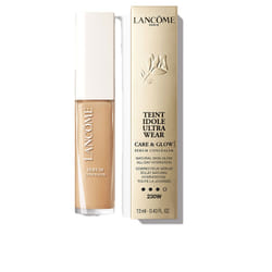 Teint Idole Ultra Wear care &amp; glow serum concealer #230W