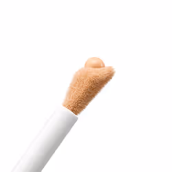 Teint Idole Ultra Wear care &amp; glow serum concealer #230W