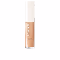 Teint Idole Ultra Wear care & glow serum concealer #310N