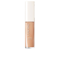 Teint Idole Ultra Wear care &amp; glow serum concealer #310N