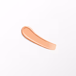 Teint Idole Ultra Wear care &amp; glow serum concealer #310N