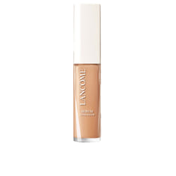 Teint Idole Ultra Wear care &amp; glow serum concealer #325C