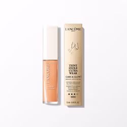 Teint Idole Ultra Wear care &amp; glow serum concealer #325C