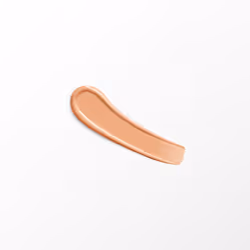 Teint Idole Ultra Wear care &amp; glow serum concealer #325C