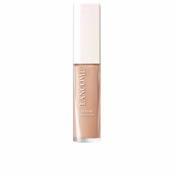 Teint Idole Ultra Wear care &amp; glow serum concealer #330N