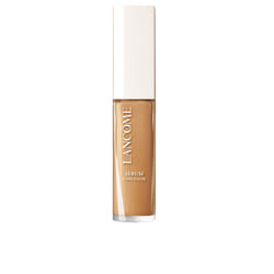 Teint Idole Ultra Wear care &amp; glow serum concealer #405W