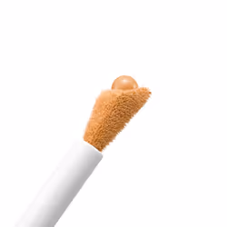 Teint Idole Ultra Wear care &amp; glow serum concealer #405W