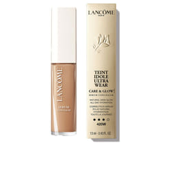 Teint Idole Ultra Wear care &amp; glow serum concealer #420W