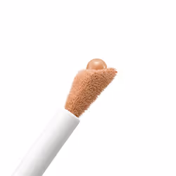 Teint Idole Ultra Wear care &amp; glow serum concealer #420W