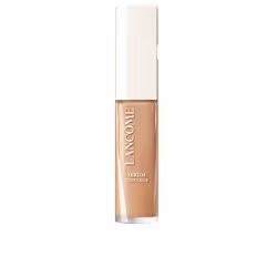 Teint Idole Ultra Wear care & glow serum concealer #425C