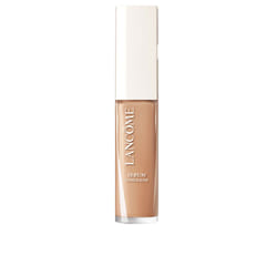 Teint Idole Ultra Wear care &amp; glow serum concealer #425C