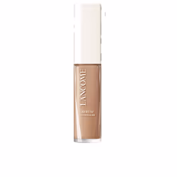 Teint Idole Ultra Wear care &amp; glow serum concealer #430C