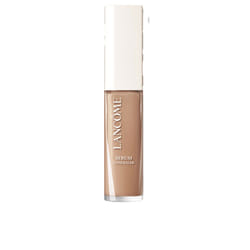 Teint Idole Ultra Wear care &amp; glow serum concealer #430C