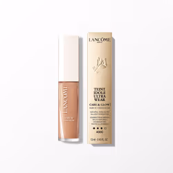 Teint Idole Ultra Wear care &amp; glow serum concealer #430C