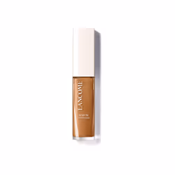 Lancme Teint Idole Ultra Wear Care & Glow Serum Concealer - Medium Buildable Coverage & Natural Glow Finish - Up To 24H Hydra ...