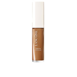 Teint Idole Ultra Wear care &amp; glow serum concealer #515W
