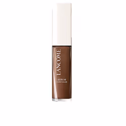Teint Idole Ultra Wear care & glow serum concealer #540C