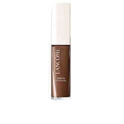 Teint Idole Ultra Wear care &amp; glow serum concealer #540C