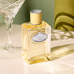 Gingembre Infusion eau de parfum spray 100 ml - Additional view 4