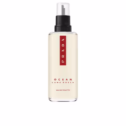 Luna Rossa Ocean eau de toilette refill 150 ml