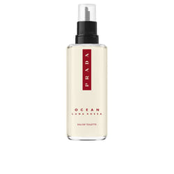 Luna Rossa Ocean eau de toilette refill 150 ml