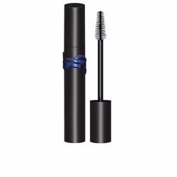 Lash Clash Waterproof mascara 1 u