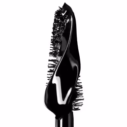 Lash Clash Waterproof mascara 1 u