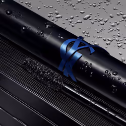 Lash Clash Waterproof mascara 1 u