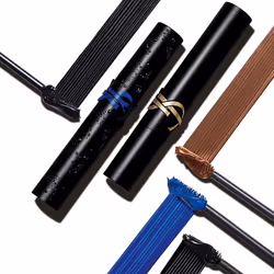 Lash Clash Waterproof mascara 1 u - Additional view 4