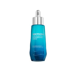 Life Plankton Elixir bioserum 30 ml