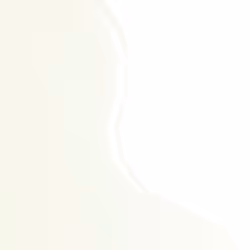 Life Plankton Elixir bioserum 30 ml