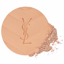 All Hours Hyper Finish multipurpose mattifying powder #1 - Additional view 2