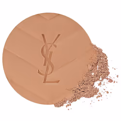 All Hours Hyper Finish multipurpose mattifying powder #3 - Additional view 2
