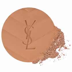 All Hours Hyper Finish multipurpose mattifying powder #4 - Additional view 2