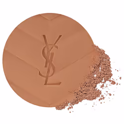 All Hours Hyper Finish multipurpose mattifying powder #6 - Additional view 2