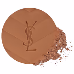 All Hours Hyper Finish multipurpose mattifying powder #8 - Additional view 2