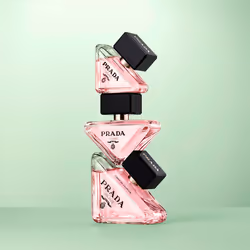 Paradoxe Virtual Flower eau de parfum spray 90 ml - Additional view 4