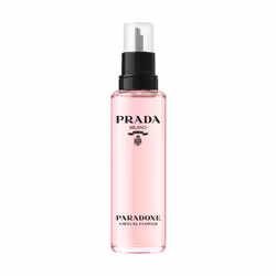 Paradoxe Virtual Flower eau de parfum refill 100 ml