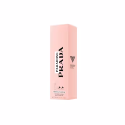 Paradoxe Virtual Flower eau de parfum refill 100 ml