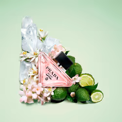 Paradoxe Virtual Flower eau de parfum refill 100 ml