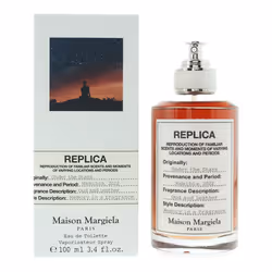 Maison Margiela Replica Under The Stars Eau de Toilette 100ml Spray For Unisex